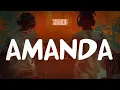 Zuchu - Amanda