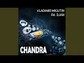 Download Lagu Chandra
