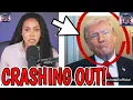Melanie King EXPOSES America Iran The Oil Money cartbeforethehorseproductions