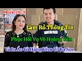 Download Lagu Chiều 28/9 Nóng Làm Rỏ Vụ Phục Hồi Vụ Án Võ Hoàng Yên Và In Áo Cô Hằng Kèm Cờ Ba Sọc