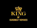 Download Lagu Super Eurobeat Fan ReMix - Neo Mega-Mix