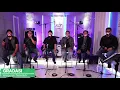 Download Lagu GRADASI NASYID - Anugeah Yang Terindah  [LIVE]