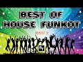 Download Lagu DJ BEST OF HOUSE FUNKOT REMIX Part 2  Super Viral di Jaman’nya