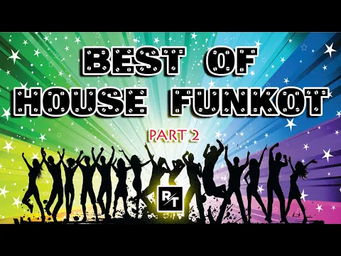 Download MP3 DJ BEST OF HOUSE FUNKOT REMIX Part 2 || Super Viral di Jaman’nya