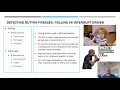 Breaking Free of the Limitations of Arduino Episode 2 Reading Digital Inputs and Switch Debouncing
