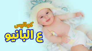                                                                                          دندنها