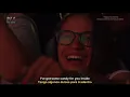Tag, You're It, Melanie Martinez 2017 concert