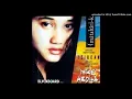 Download Lagu Nike Ardilla - Matahariku - Composer : Deddy Dores 1992 (CDQ)
