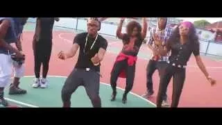 ikpa udo control ft lybra u0026 zillions official video 