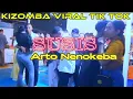 Lagu Lagu Dansa Kizomba Terbaru||SUSIS||Arto Nenokeba(Cover)