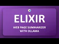 Vibe Coding - Elixir