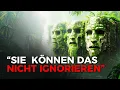Download Lagu Wissenschaftler entdeckten eine Zivilisation im Amazonas-Dschungel, die sie nicht erklären können!