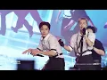 [4K] Ozone佳辰〈Self!shhh〉Focus camㅣOzone 4週年 FANCON:Self!shhh | 260913