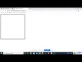 HTML Class 6 CodersAdda DigiCoders Technologies