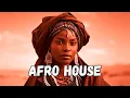 AFRO HOUSE MIX 2025  | Jay Meerkat B2B Krap Noise - Live from EXXE (PART 2)