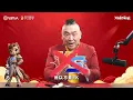 2027 Chinese Zodiac Rankings: Top 3 in Wealth, Career, Romance, and Mentors! You Won't Believe Wh...