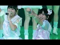 【LIVE】君のことが好きやけん (AKB48グループ臨時総会 ～白黒つけようじゃないか！)／HKT48[公式]