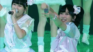 Download 【LIVE】君のことが好きやけん (AKB48グループ臨時総会 ～白黒つけようじゃないか！)／HKT48[公式] MP3