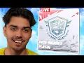 Download Lagu 🔴FNCS PLAY-IN DAG 2.. (fortnite) | !discord !Donatie
