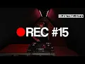 Download Lagu EC - PapaToni | 2. June 2025 | DJ Set | Deep House | REC #15