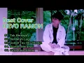 Download Lagu REVO RAMON - TAK BERDAYA || FULL LAGU COVER [2022]