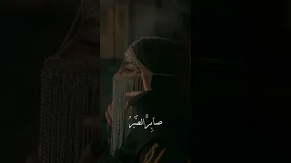 حالات واتس عيونها خمر والقلب كاسا 