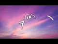SZA - Good Days (Lyrics)