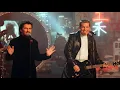 Download Lagu Modern Talking - Arabian Gold (New Version 2020)