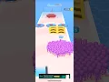 Download Lagu 1 Step Away from Victory… Then THIS Happened! 😱 | Count Masters #shortsfeed #shortsviral