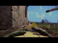 Arma 3 King of the Hill - Sniping Tutorial