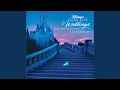 Download Lagu Part of Your World (Instrumental)