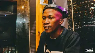 mdu aka trp x bongza