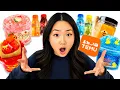 Reviewing TEMU Slimes So You Don t Have To