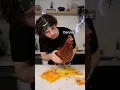 Download Lagu Lava Chicken??!