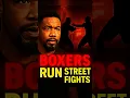 Download Lagu Michael Jai White: \