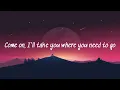 Polo G - So Real(Lyrics)