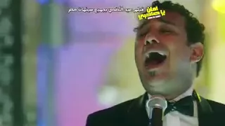 كليب مش عليا رضا البحراوى و محمود الليثي  كليب مش عليا رضا البحراوى و محمود الليثي