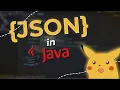 JSON in Java mit GSON GER