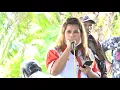 Download Lagu SENU Cipt. Ersada Sembiring Voc.Normawati Lompoh Perkolong kolong