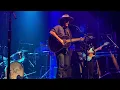 Four Winds - Lukas Nelson and Promise of the Real