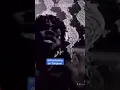 Download Lagu Best Remix of Fireboy Dml Peru Para 🇵🇪
