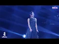 【 純享版 】 Gigi炎明熹 x 姜濤再度同台｜《愛不單行》｜《Colors in the Air 原色》｜姜濤 LAVA Live Tour-澳門站