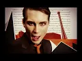 Franz Ferdinand - This Fffire (Official Video)