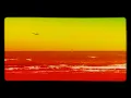 Скрябін – То моє море