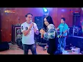 Download Lagu HAPPY LOSS - PUPUSE NELONGSO - SISKA AMANDA - HAPPY PARTY ZOMBIE FAMILY - SAPTORENGGO PATI