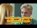 Timeless Loyalty: A Song from the Heart - Emotional Song - this voice is from an other world