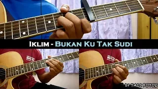 Video Zabarjad Karam Instrumental Full Acoustic Guitar Cover