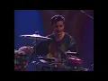 santana soul sacrifice