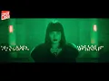 Terminal - Trailer