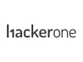 Hacker101 CTF - Micro CMS v2 1 Solutions